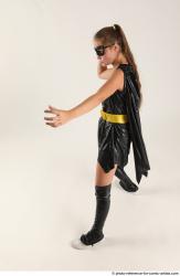 Naty BATGIRL 2